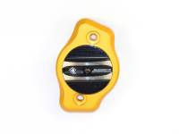 Ducabike - Ducabike - CAM SHAFT COVER - Image 24