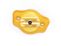 Ducabike - Ducabike - CAM SHAFT COVER - Image 30