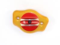 Ducabike - Ducabike - CAM SHAFT COVER - Image 33