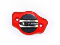 Ducabike - Ducabike - CAM SHAFT COVER - Image 36