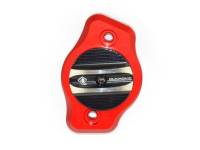 Ducabike - Ducabike - CAM SHAFT COVER - Image 37