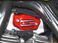 Ducabike - Ducabike - CAM SHAFT COVER - Image 45