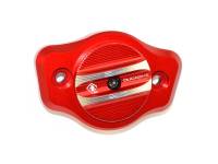 Ducabike - Ducabike - CAM SHAFT COVER - Image 46