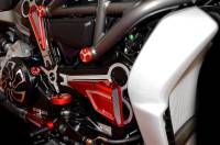 Ducabike - Ducabike - XDIAVEL HORIZONTAL AIR INTAKE - Image 9
