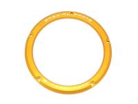 Ducabike - CC1990102GE - CLEAR CLUTCH COVER OIL BATH EXTERNAL RING - Image 2