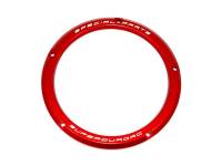 Ducabike - CC1990102GE - CLEAR CLUTCH COVER OIL BATH EXTERNAL RING - Image 3