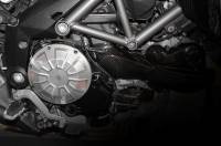 Ducabike - Ducabike - CLUTCH COVER WET - Image 2