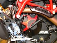 Ducabike - Ducabike - SCRA 1100 CLUTCH COVER WET - Image 19