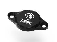 Ducabike - TIMING INSPECTION COVER