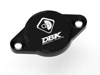 Ducabike - CIF01 - TIMING INSPECTION COVER - Image 2