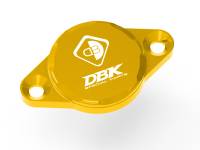 Ducabike - CIF01 - TIMING INSPECTION COVER - Image 4