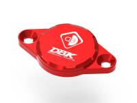Ducabike - CIF01 - TIMING INSPECTION COVER - Image 5