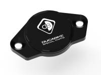 Ducabike - CIF02 - TIMING INSPECTION COVER - Image 2