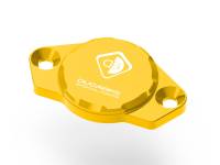 Ducabike - CIF02 - TIMING INSPECTION COVER - Image 3