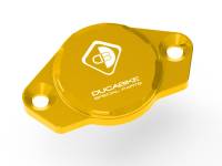 Ducabike - CIF02 - TIMING INSPECTION COVER - Image 4
