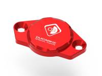 Ducabike - CIF02 - TIMING INSPECTION COVER - Image 6