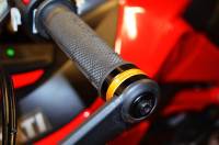 Ducabike - Ducabike - HANDLEBAR CAPS MTS - Image 5