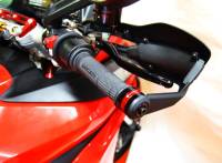 Ducabike - Ducabike - HANDLEBAR CAPS MTS - Image 7