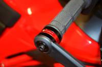 Ducabike - Ducabike - HANDLEBAR CAPS MTS - Image 8
