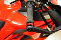 Ducabike - Ducabike - HANDLEBAR CAPS MTS - Image 10