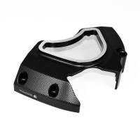 Ducabike - SPROCKET COVER XDIAVEL