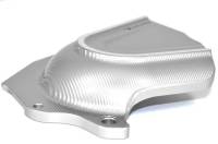 Ducabike - Ducabike - SPROCKET COVER MTS 950 - Image 1