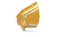 Ducabike - Ducabike - SPROCKET COVER MTS 950 - Image 13