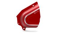 Ducabike - Ducabike - SPROCKET COVER MTS 950 - Image 16