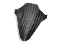 Ducabike - Ducabike - BMW S1000RR GLOSSY CARBON WIND SCREEN INNER PANEL - Image 2
