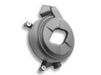 Ducabike - Ducabike - CARBON ALTERNATOR COVER PROTECTION - Image 1