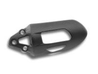 Ducabike - Ducabike - CARBON REAR SHOCK ABSORBER COVER - Image 2