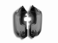 Ducabike - Ducabike - MTSV4 CARBON SIDE PANELS - Image 2