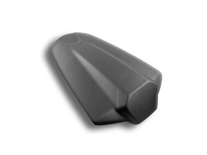 Ducabike - M 937 MATTE CARBON SEAT COVER