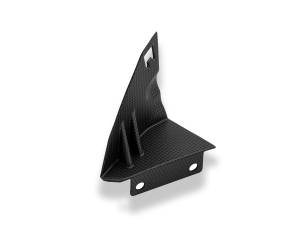 Ducabike - Ducabike - DIAVEL V4 MATTE CARBON SIDE SUPPORT - Image 2