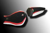 Ducabike - Ducabike - PANIGALE 899/1199 SEAT COVER - Image 2