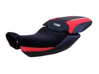 Ducabike - Ducabike - DIAVEL V4 COMFORT SEAT COVER - Image 2