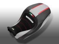 Ducabike - Ducabike - DIAVEL 1260S CONFORT SEAT COVER - Image 3