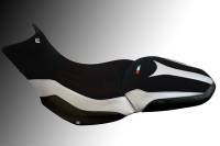 Ducabike - Ducabike - MTS ENDURO CONFORT SEAT COVER - Image 13
