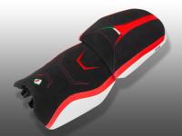 Ducabike - Ducabike - MTS V4 COMFORT SEAT COVER - Image 2