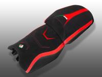 Ducabike - Ducabike - MTS V4 COMFORT SEAT COVER - Image 4