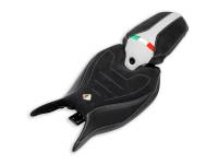 Ducabike - Ducabike - COMFORT SEAT COVER - Image 3