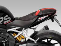 Ducabike - Ducabike - COMFORT SEAT COVER - Image 4