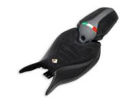 Ducabike - Ducabike - COMFORT SEAT COVER - Image 5