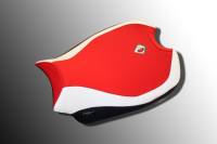 Ducabike - Ducabike - PANIGALE V2 SEAT COVER RIDER - Image 7