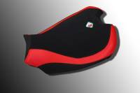 Ducabike - Ducabike - PANIGALE V2 SEAT COVER RIDER - Image 9