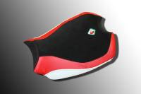 Ducabike - Ducabike - PANIGALE V4 SEAT COVER RIDER - Image 8