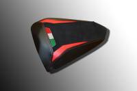 Ducabike - Ducabike - PANIGALE V4 SEAT COVER PASSENGER - Image 2