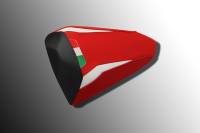 Ducabike - Ducabike - PANIGALE V4 SEAT COVER PASSENGER - Image 3