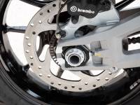 Ducabike - Ducabike - MTSV4 CHAIN ADJUSTER KIT - Image 1