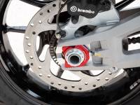 Ducabike - Ducabike - MTSV4 CHAIN ADJUSTER KIT - Image 4